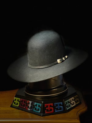 Image of Tennessee￼ Felt Hats 