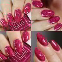 Image 9 of Sugar & Spikes