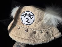 Thing 2