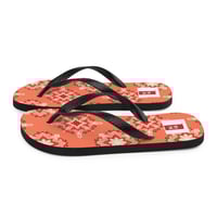 Image 3 of ASHANTI FLIP-FLOPS