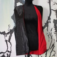 Image 2 of Water wave Vest