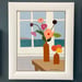 Image of Blooms at Queen St