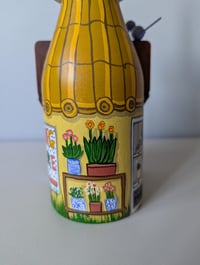 Image 7 of spring store