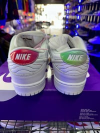 Image 5 of NIKE SB DUNK LOW PRO BE TRUE