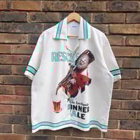 Image 1 of Lou Lou’s x Resch’s Dinner Ale Shirt (L)