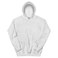 Image 3 of Trubledera You lost nothing Unisex Hoodie