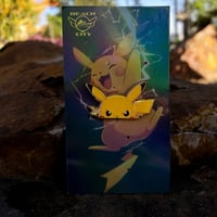 Image 6 of Pikachu 