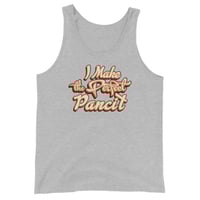Image 8 of I Make The Perfect Pansit (Tank Top)