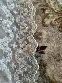 Image 18 of 1940s Angelic Lace 