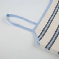 Image 3 of Tierre 