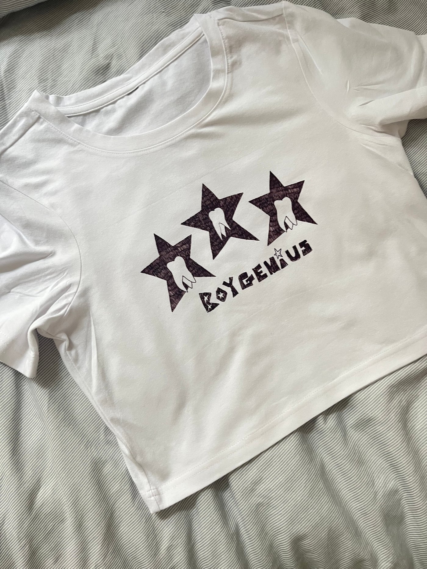 boygenius shirt luludrawww