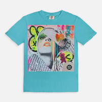 Sour Candy Tee