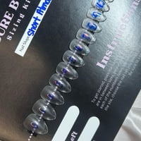 Image 3 of Sizing kits