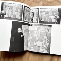 Image 7 of David Douglas Duncan - Viva Picasso