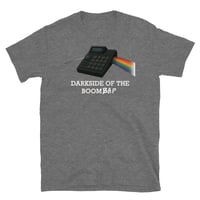 Image 10 of Darkside of The BOOMBAP -Fink Ployd Edition