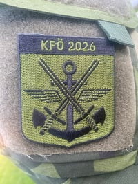 Image 2 of KFÖ-2026
