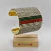 Inspired Gucci Bangle