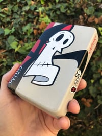 Image 2 of Mini slab