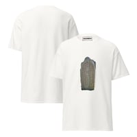 Image 2 of Unisex T-Shirt Runestone Styrstad