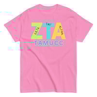 The "Funnest ZTA" Shirt (you'll ever own!)
