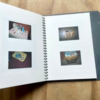 Image 3 of Alec Soth & Brad Zellar - House of Coates