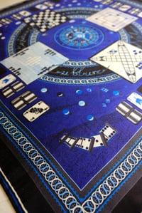 Image 2 of Jeux de la vie - Night Companion