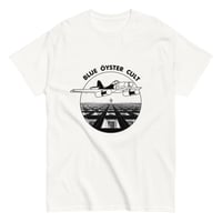 Airplane – Shirt