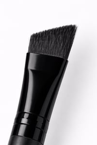 Image 3 of SHMOOTH BRUSH 2.0