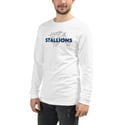 Risefit League - Stallions LS 