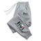 Image of Men’s Italy Sweatpants