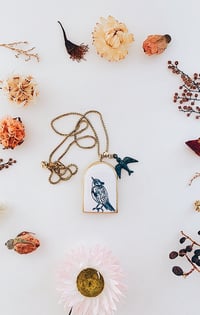 Image 4 of Charm necklaces 