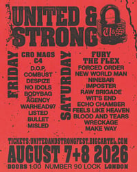 SATURDAY TICKET