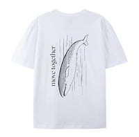Image 2 of Design Series - Tee-Shirt Kids Edition (enfant)