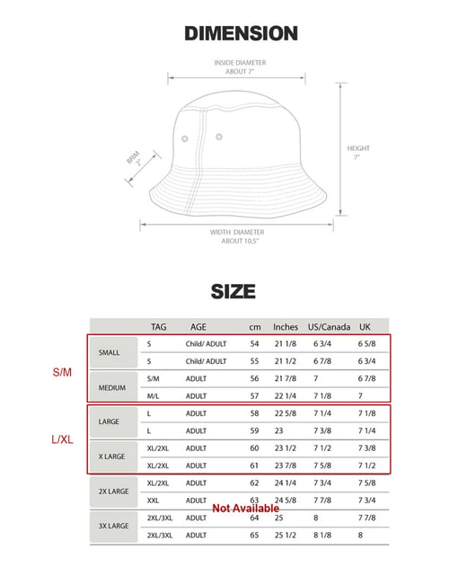 Image of Scuderia Ferrari / Rolex 24 Bucket Hat