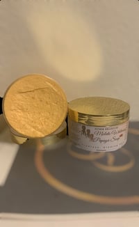 Image 4 of Molato Whitening Soap