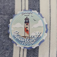 Image 3 of Bottlecap Pin 🧷