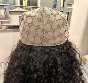 Image of Classy Cabby