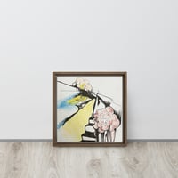 Image 3 of Puff Chasm