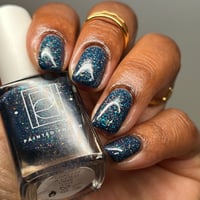 Image 8 of Kraken A Cold One