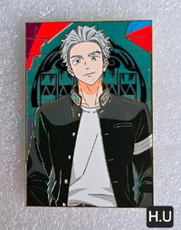 Image 2 of WindB Pin