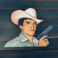 Image 2 of Chalino