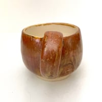 Image 9 of Coppery Mug - Small