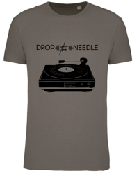 Image 3 of Camiseta Vinilo