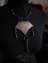 Image 3 of Lilith vi 