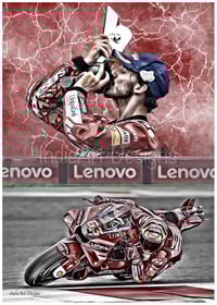 Pecco