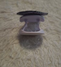 Image 2 of Terrifier socket