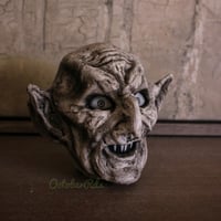 Image 1 of *Pre-order* Nosferatu Lantern 