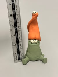 Image 9 of Butt Head 58