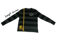 Image 5 of Pro Immigration jumper 