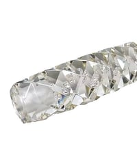 Image 2 of Acrylic Bubble Shift Knob